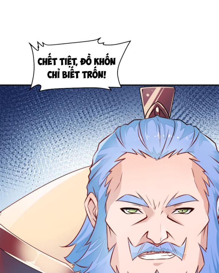 tuyệt thế sát thần chapter 67 - Next chapter 68