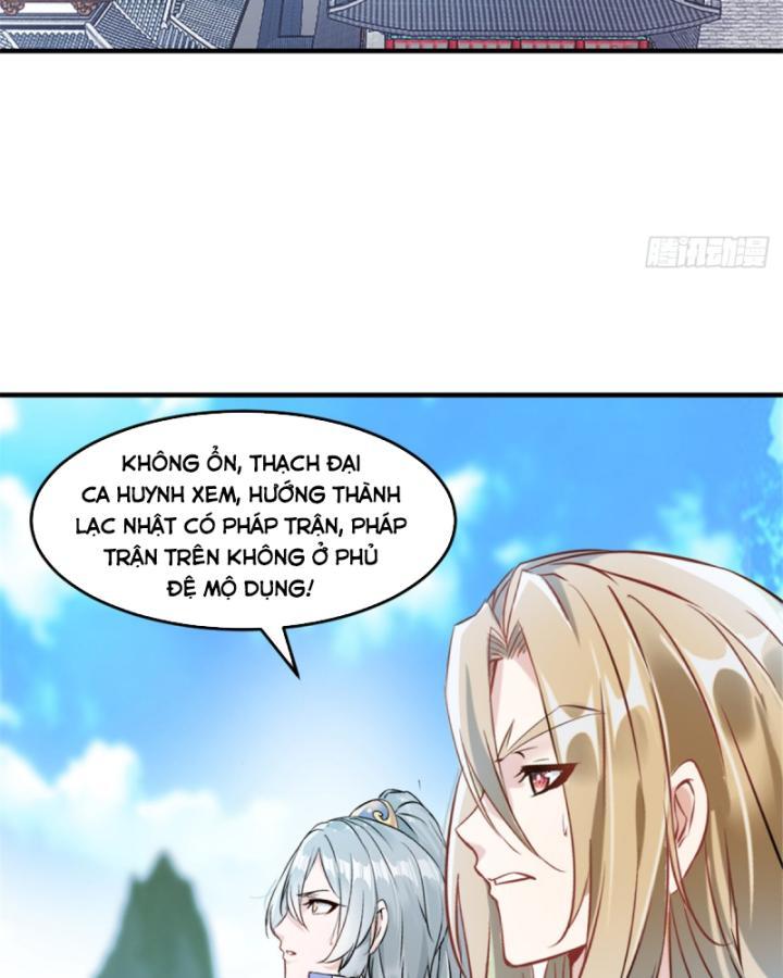 tuyệt thế sát thần chapter 66 - Next chapter 67