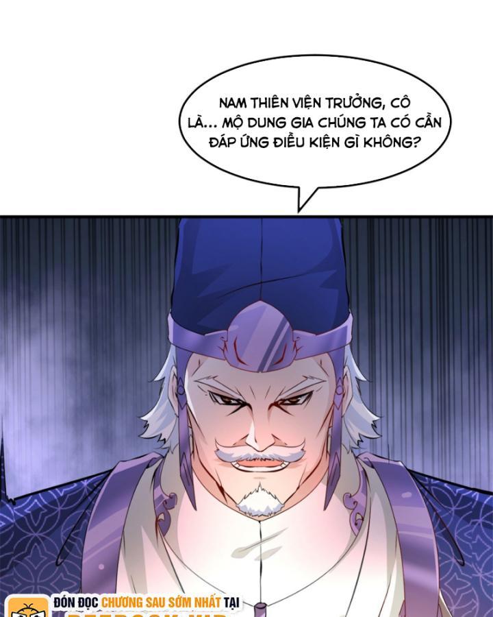 tuyệt thế sát thần chapter 64 - Next chapter 65