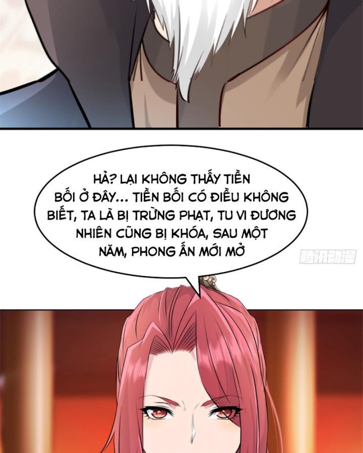 tuyệt thế sát thần chapter 63 - Next chapter 64