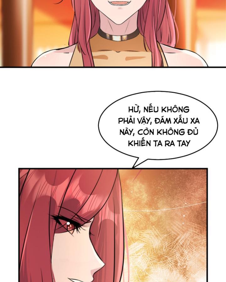 tuyệt thế sát thần chapter 63 - Next chapter 64