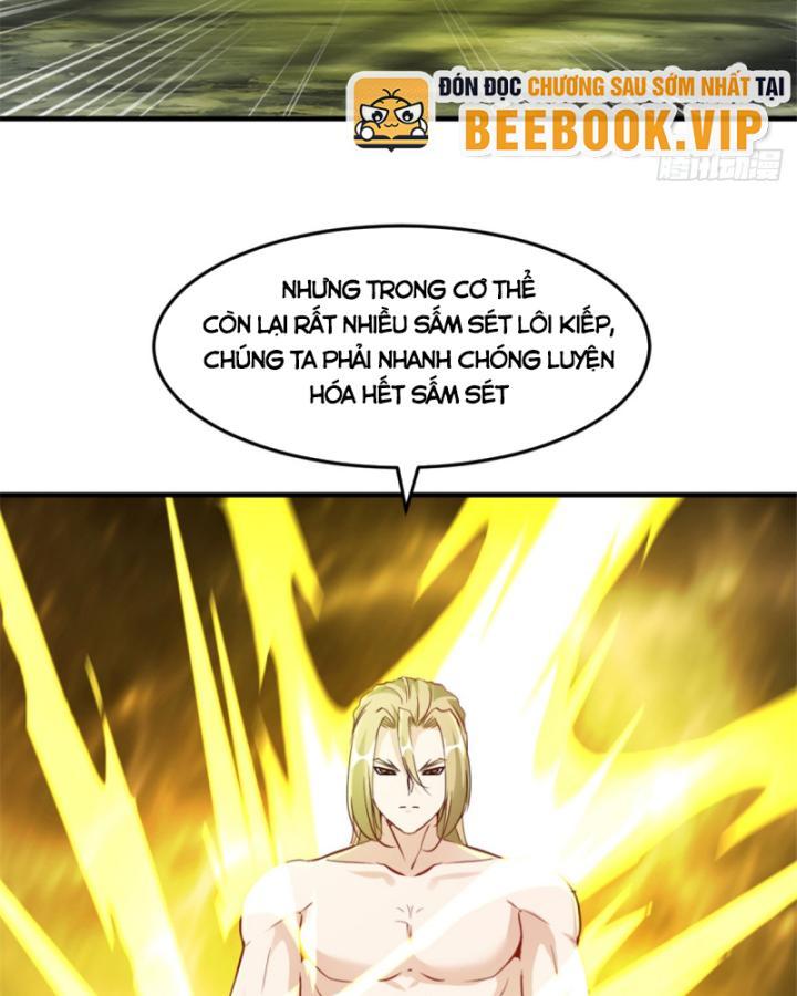 tuyệt thế sát thần chapter 62 - Next chapter 63