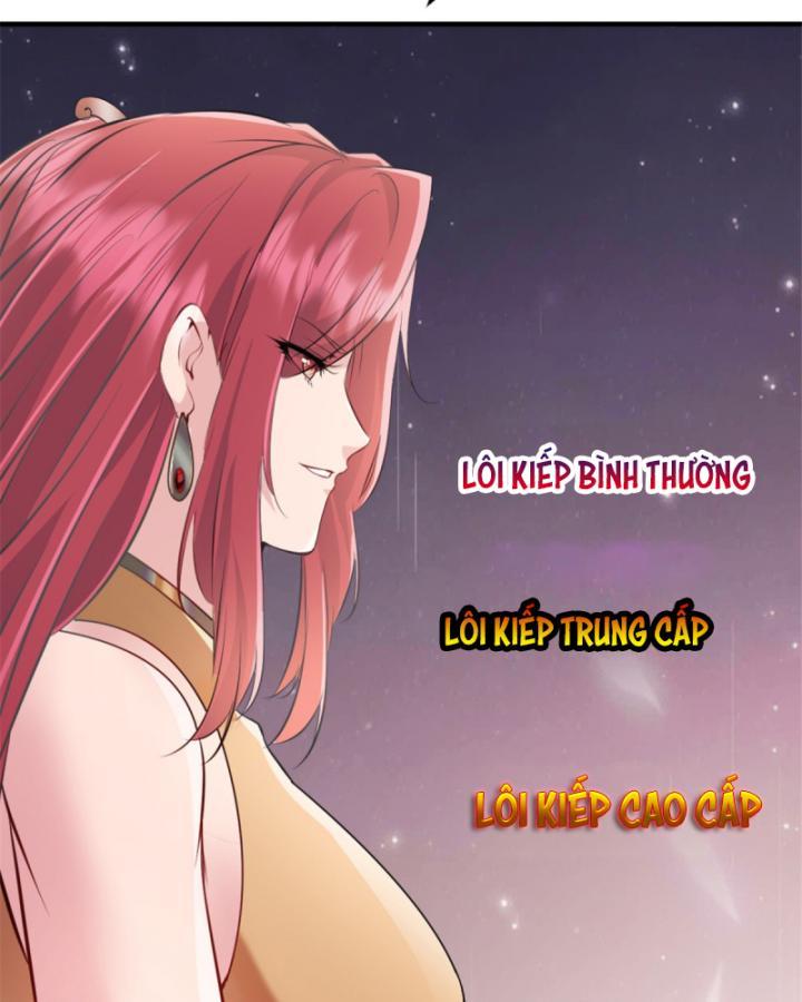 tuyệt thế sát thần chapter 62 - Next chapter 63