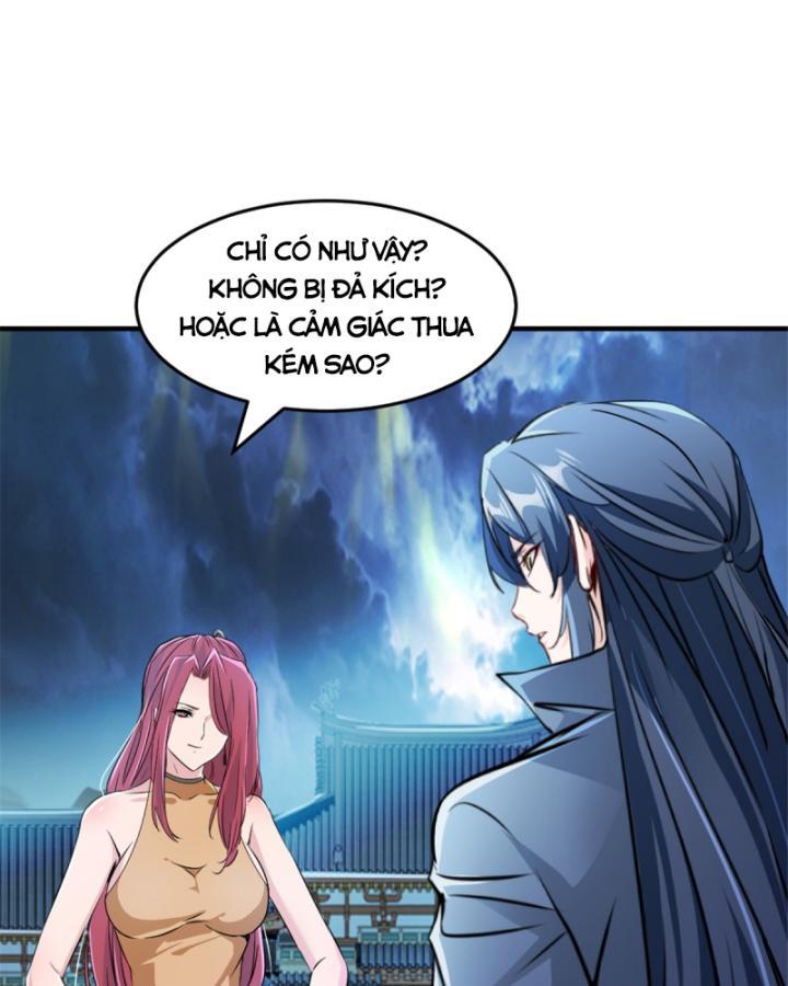 tuyệt thế sát thần chapter 62 - Next chapter 63