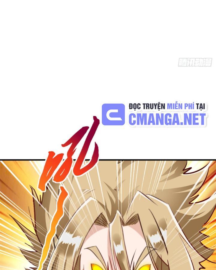 tuyệt thế sát thần Chapter 61 - Trang 9