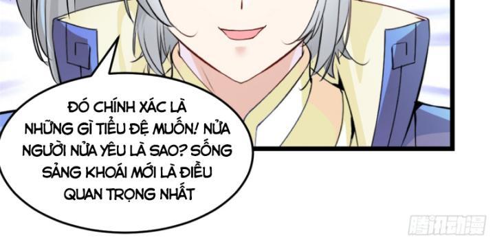 tuyệt thế sát thần Chapter 60 - Trang 13