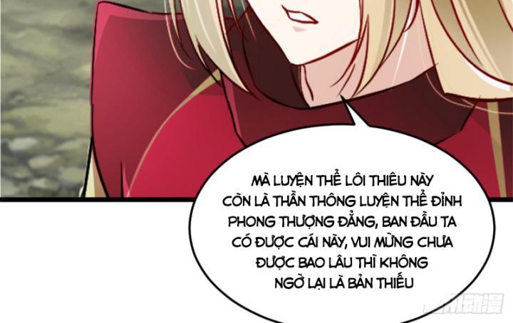 tuyệt thế sát thần chapter 60 - Next chapter 61