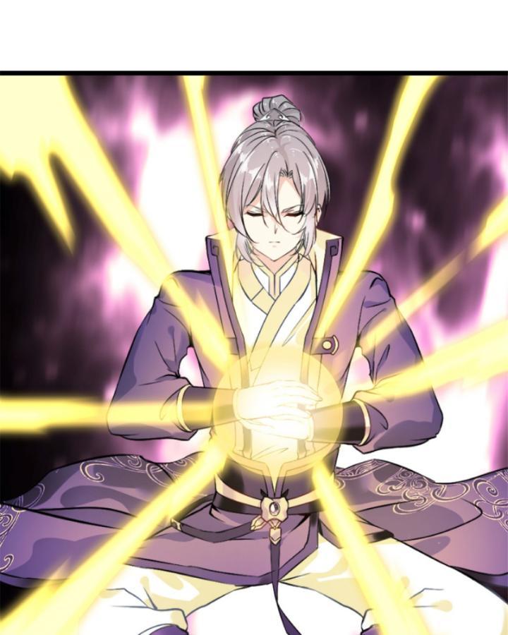 tuyệt thế sát thần chapter 60 - Next chapter 61