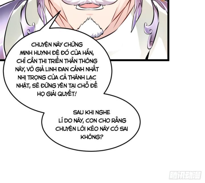 tuyệt thế sát thần chapter 59 - Next chapter 60