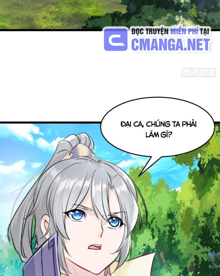 tuyệt thế sát thần chapter 59 - Next chapter 60