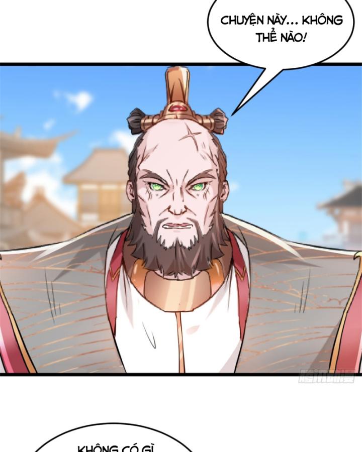 tuyệt thế sát thần Chapter 59 - Trang 5