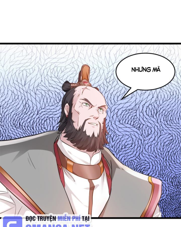 tuyệt thế sát thần chapter 59 - Next chapter 60