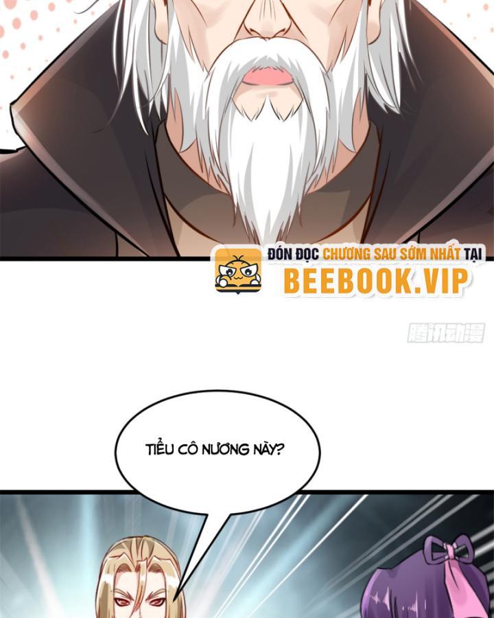 tuyệt thế sát thần chapter 58 - Next chapter 59