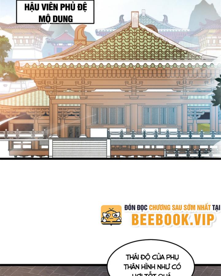 tuyệt thế sát thần chapter 58 - Next chapter 59