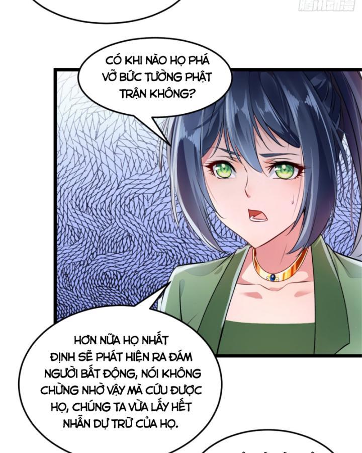 tuyệt thế sát thần chapter 57 - Next chapter 58