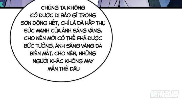 tuyệt thế sát thần Chapter 57 - Trang 8