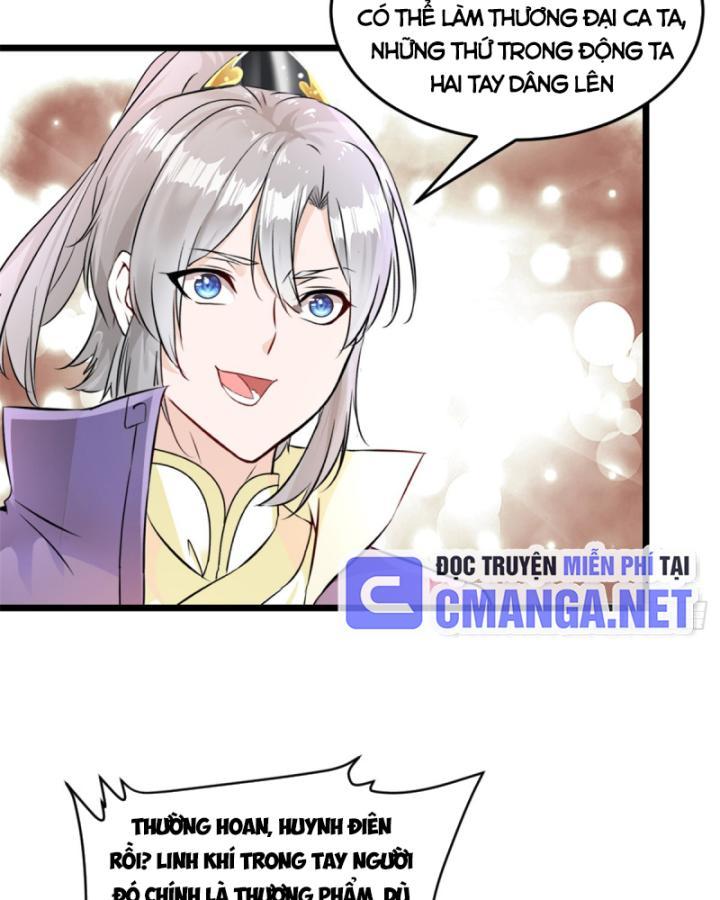 tuyệt thế sát thần chapter 54 - Next chapter 55