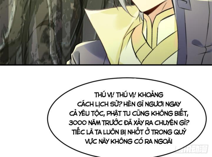 tuyệt thế sát thần Chapter 51 - Trang 40