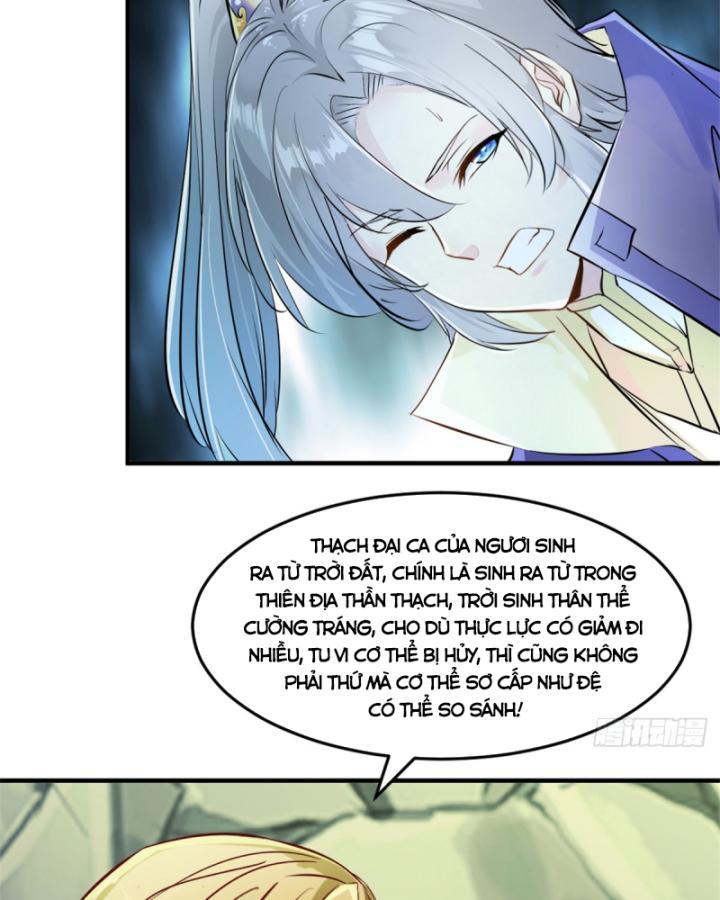 tuyệt thế sát thần chapter 50 - Next chapter 51