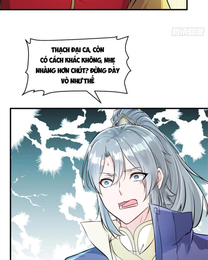 tuyệt thế sát thần chapter 49 - Next chapter 50