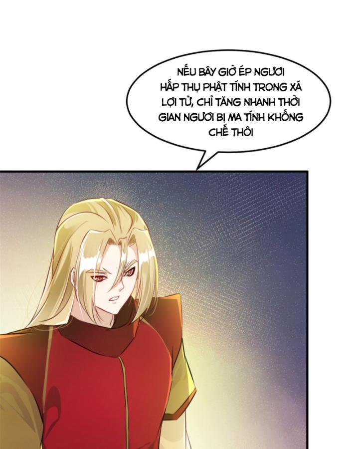 tuyệt thế sát thần chapter 49 - Next chapter 50