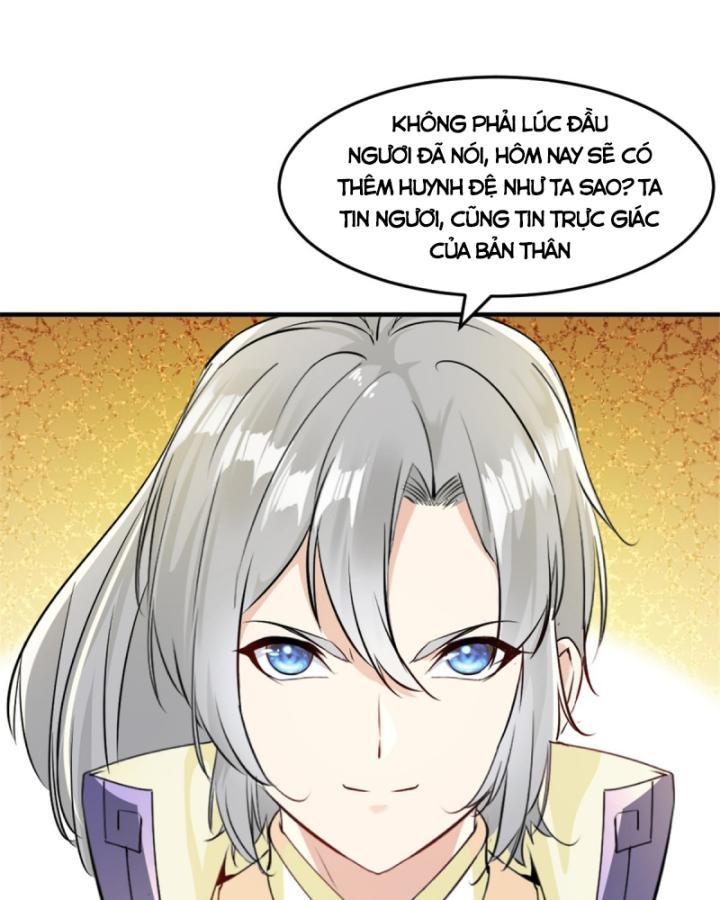 tuyệt thế sát thần chapter 48 - Next chapter 49