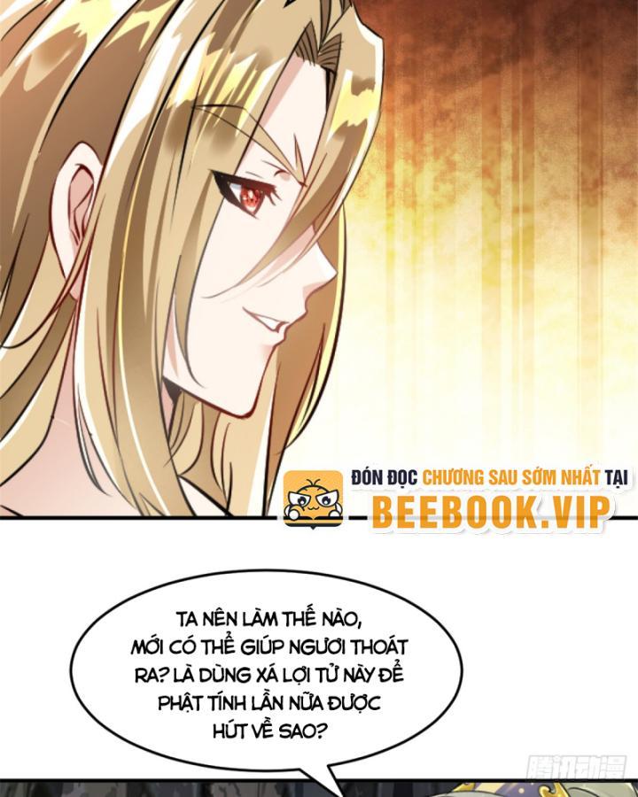 tuyệt thế sát thần chapter 48 - Next chapter 49