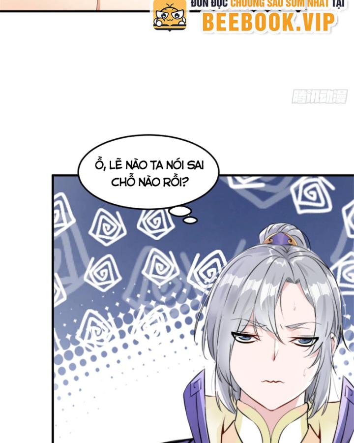 tuyệt thế sát thần chapter 47 - Next chapter 48