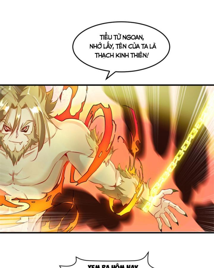 tuyệt thế sát thần chapter 47 - Next chapter 48