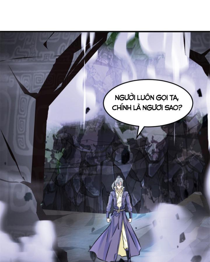 tuyệt thế sát thần chapter 46 - Next chapter 47