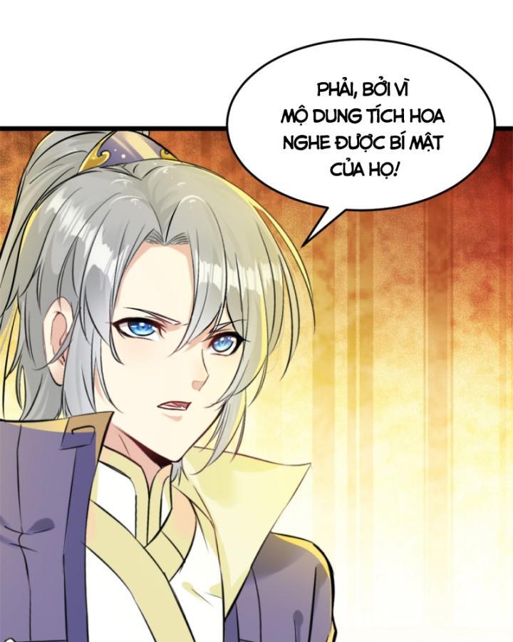 tuyệt thế sát thần chapter 42 - Next chapter 43