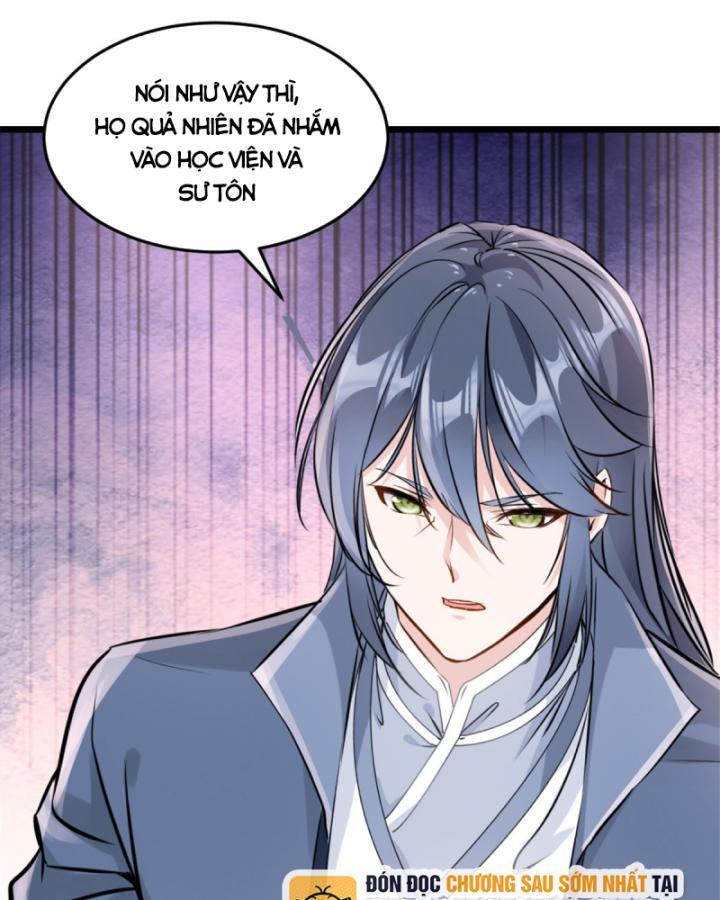 tuyệt thế sát thần chapter 42 - Next chapter 43