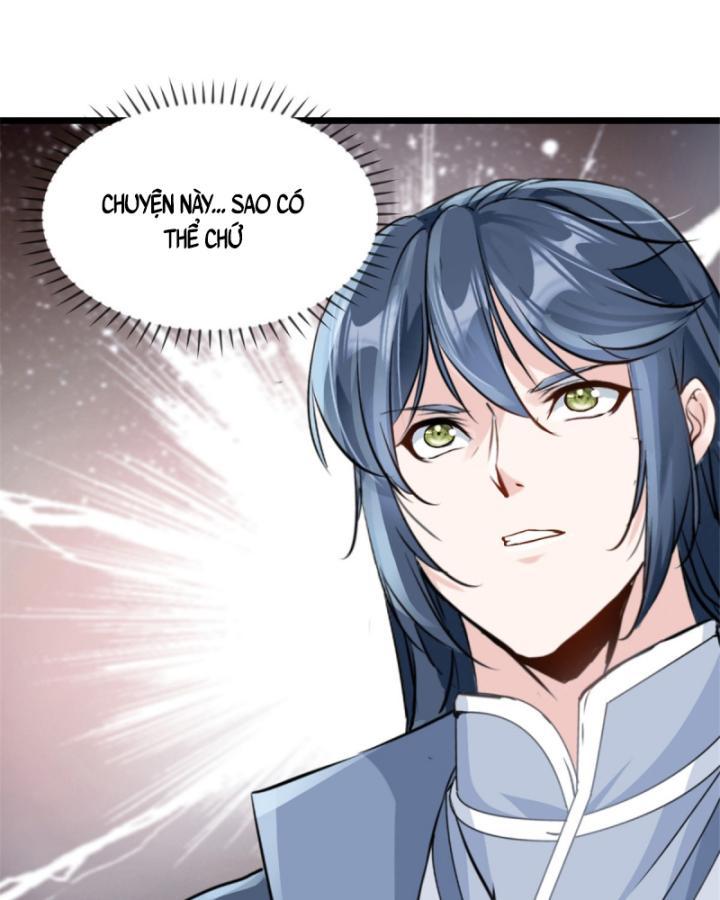 tuyệt thế sát thần chapter 30 - Next chapter 31