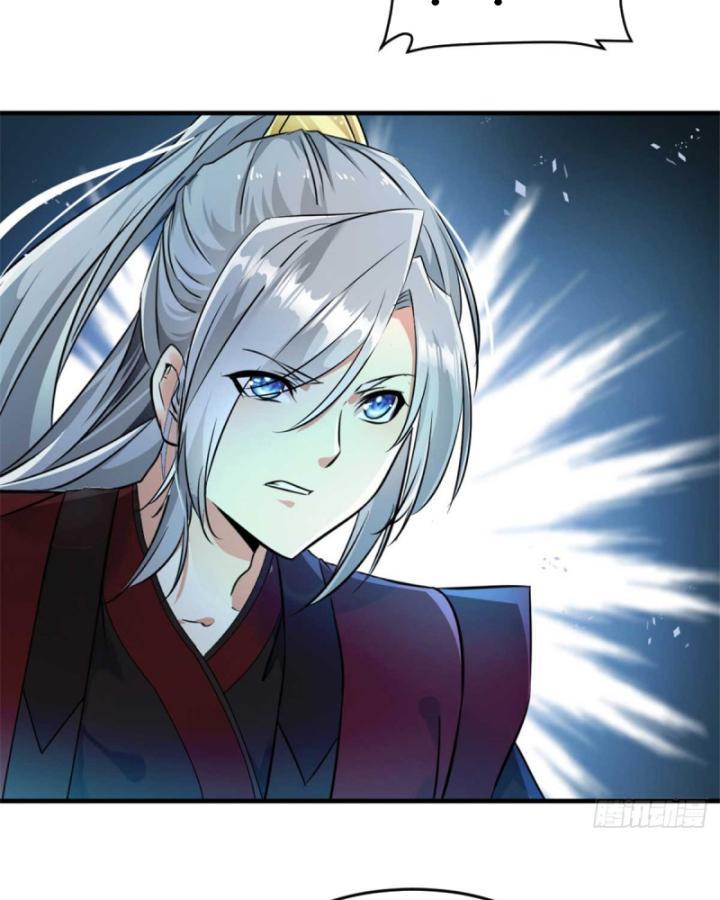 tuyệt thế sát thần chapter 24 - Next chapter 25