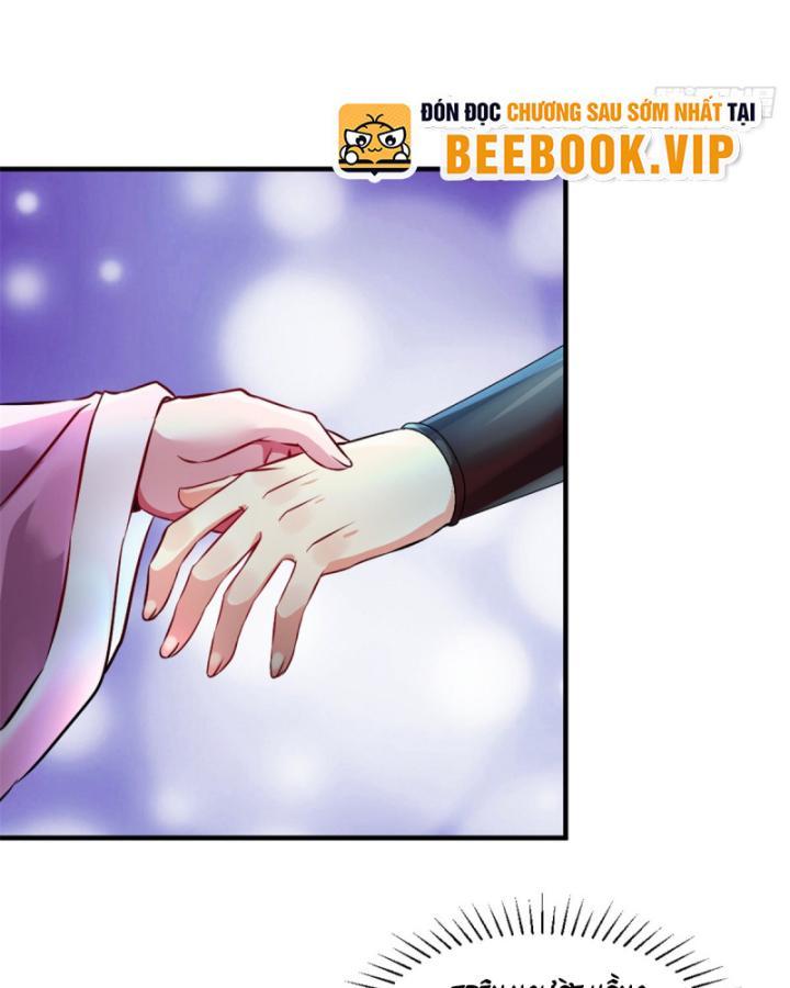 tuyệt thế sát thần chapter 20 - Next chapter 21