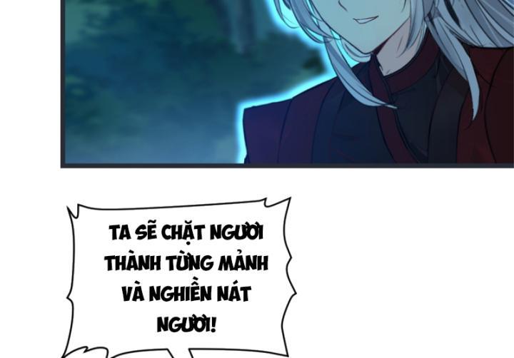 tuyệt thế sát thần chapter 8 - Next chapter 9