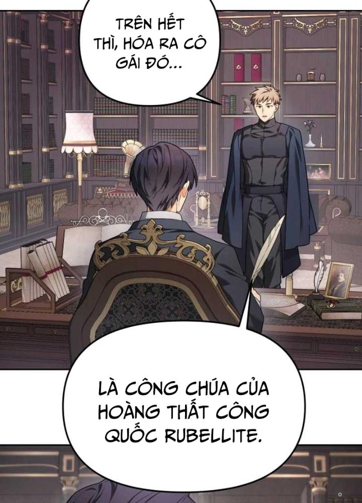 tôi trở thành quỷ vương cấp 999 Chapter 4 - Trang 122