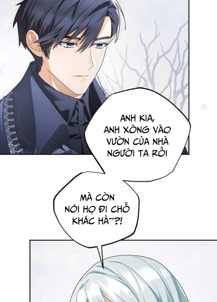 tôi trở thành quỷ vương cấp 999 Chapter 4 - Trang 68