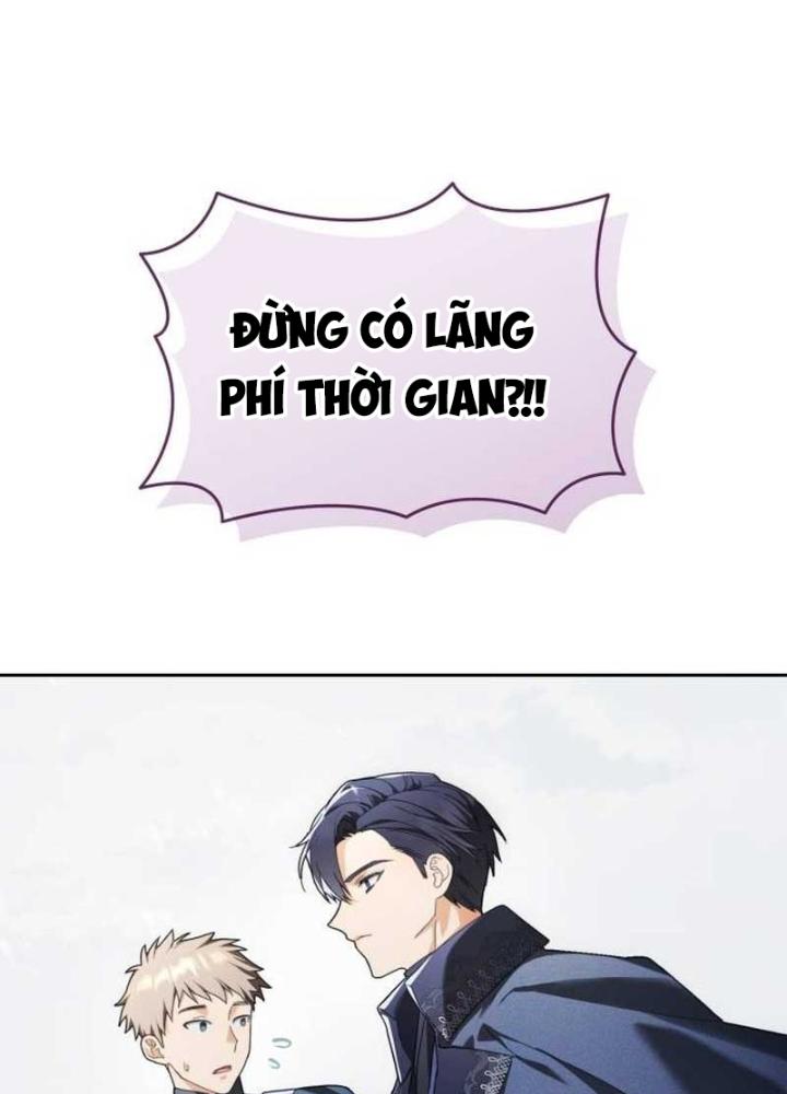 tôi trở thành quỷ vương cấp 999 Chapter 4 - Trang 84