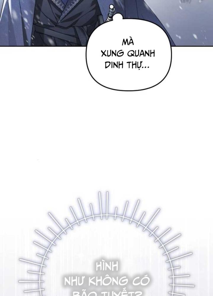 tôi trở thành quỷ vương cấp 999 Chapter 4 - Trang 94