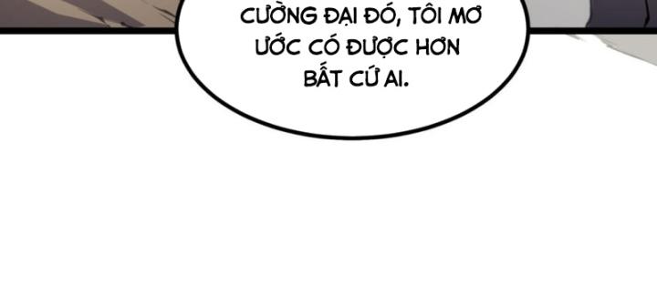 ta dựa vào nhặt rác lên vương giả Chapter 18 - Trang 65