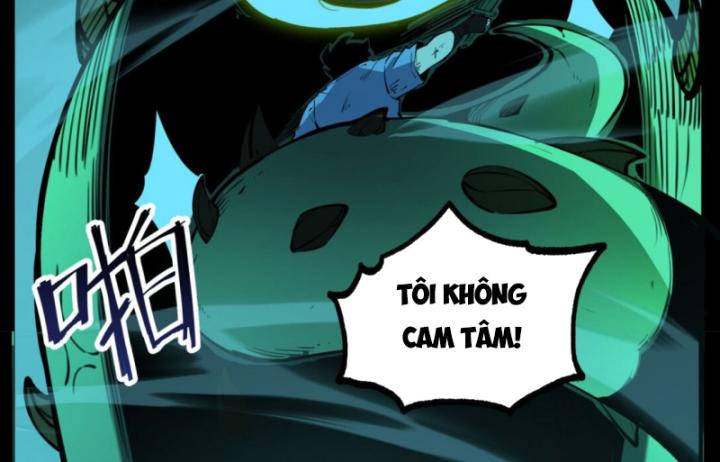 ta dựa vào nhặt rác lên vương giả Chapter 18 - Trang 78