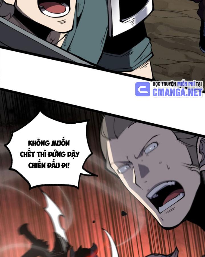 ta dựa vào nhặt rác lên vương giả chapter 17 - Next chapter 18