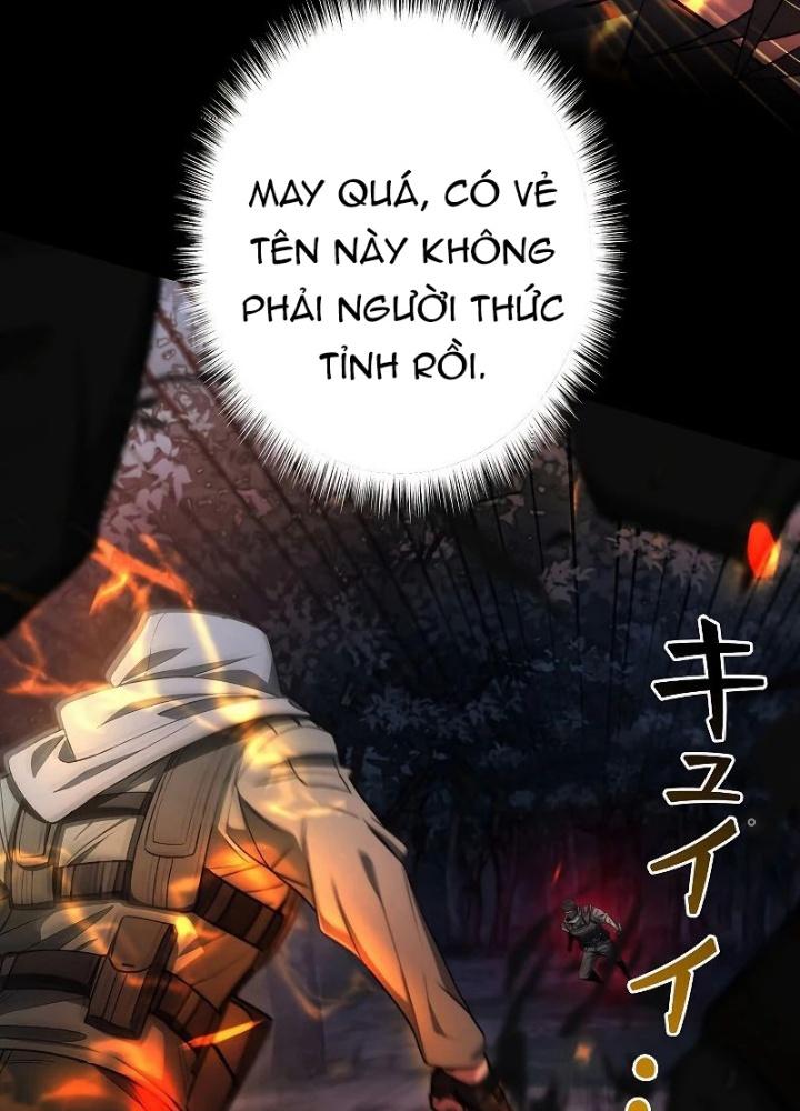 chiến thần xuất thế Chapter 1 - Trang 167