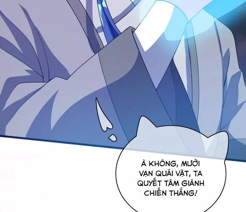 Hài Đế Vi Tôn Chapter 180 - Trang 20