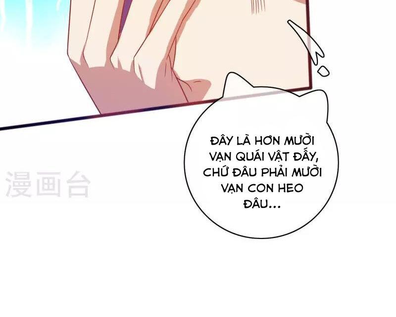 Hài Đế Vi Tôn Chapter 180 - Trang 7