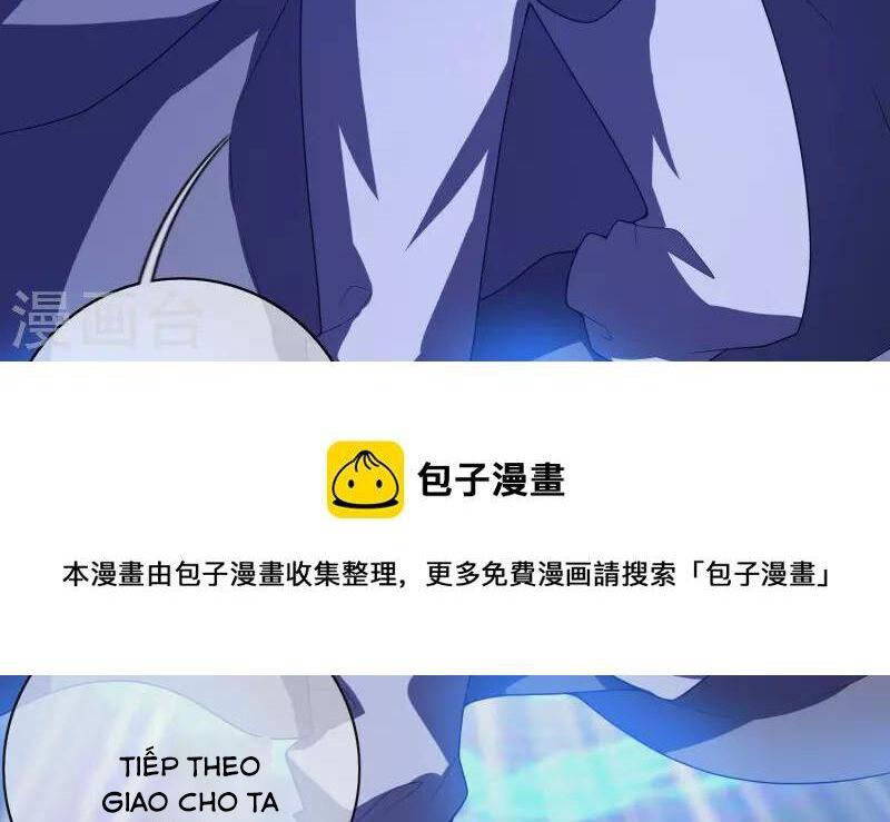 Hài Đế Vi Tôn Chapter 180 - Trang 72