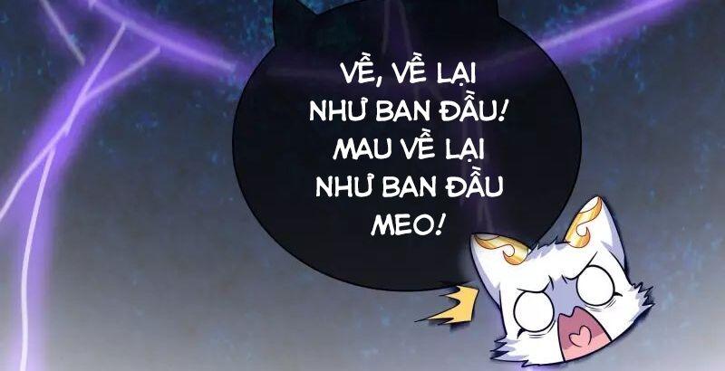 Hài Đế Vi Tôn Chapter 179 - Trang 10