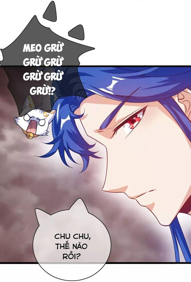 Hài Đế Vi Tôn Chapter 179 - Trang 50