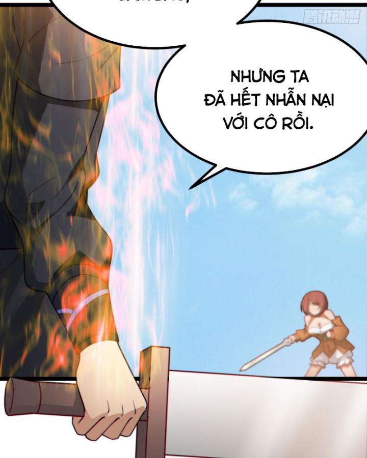 ta là người chính nghĩa, bị hệ thống ép làm kẻ phản diện! chapter 39 - Next chapter 40